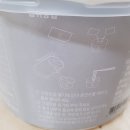 소소한밤 이미지