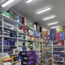 부평큰약국 이미지