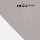 해운대구남로부동산공인중개사사무소 이미지