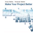 (주)에이스프로젝트 이미지