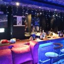 노블레스부천 이미지