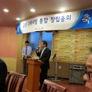 문화로시장 이미지