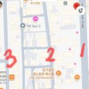 초록약국 | [다낭 약국 투어]'다낭 약테크' 추천 품목 및 골목별 가격 비교 꿀팁 💊