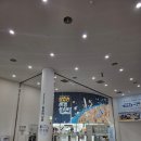 동양동 582-1 동양제2어린이공원 내 | [제주] Day 2-③ 제주항공우주박물관│항공 역사와 천문 우주를 즐길 수 있는 곳! (+입장료, 주차 정보...