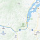 후평동 795-12 이미지