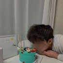해피벌스케이크 이미지