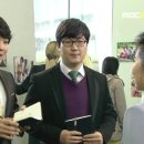 진여인숙 이미지