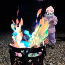 양평꿈의글램핑 이미지