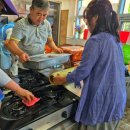 대의면사무소 이미지