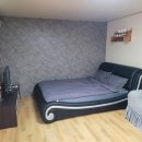 푸른가든민박 이미지