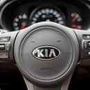 (주)에이치모터스 이미지