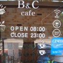 씨유(CU) 대동점 이미지