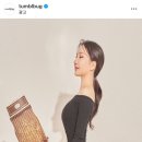 한국크리스천음악저작자협회 | 음악저작권실제등록후기(한국저작권협회,실연자합회)
