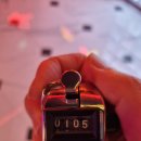 R5 게임즈 이미지