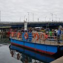 속초갯배 이미지