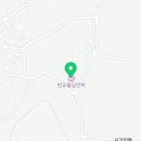 반교돌담민박 이미지