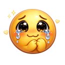 금모래어린이집차량(1대) | 일상털기ღ 블루핸즈 덕은점 현장접수 대기 후기, 은평 역사한옥박물관 생태놀이터