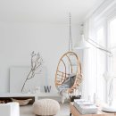 화이트하우스 이미지