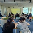 안성맞춤 문화살롱 이미지