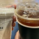 COFFEE FREAK(커피 프리크) 이미지