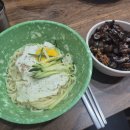 진주 중식집 추천 간짜장 맛있는 중식당 추천 <삼호반점>
