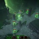 아이피호텔휘트니스 이미지