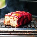 장군갈비 | 광주 화정동 장군갈비 솔직 후기