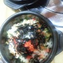 고흥삼계탕 이미지