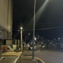 제주공항 게스트하우스 노마드인 | 제주 숙소] 제주공항 게스트하우스 노마드인제주 후기｜바다 바로 앞 제주게스트하우스, 소규모...