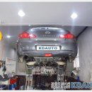 경남미션 이미지