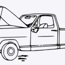 승진자동차정비 이미지