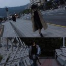 제이패션
