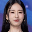 안은진 ‘탑배우와 10년째 연애중이었다’ 2살 연상 배우와 공식인정 이미지