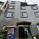 한일모텔 이미지