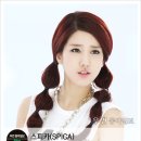 블링블링 - 송파구 오금로11길 55 | 블링블링