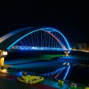 화순 하니움문화스포츠센터 테니스장 이미지