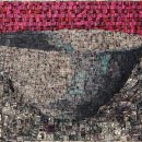 개인(이관우) 이미지