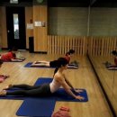 엔씨휘트니스&골프 이미지