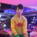 국제아리랑식당 이미지