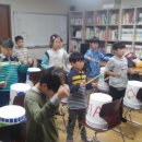 도곡숲정이지역아동센터 이미지