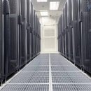 정연 태양광발전소 이미지