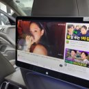 오토라이프(Auto Life) | 렉서스LM500H가격 차량용스카이라이프가격 장착 후기