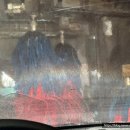 동탄2산단주유소 네이버블로그