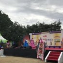 상주동학문화재단 이미지