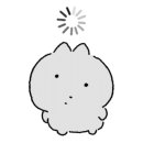 상도남부점 이미지