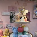 아지뜰 | 오랜만에 강남투어 라멘 멘노아지 &amp; 소품샵 주말 나들이코스로 강추