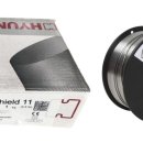 상우슈퍼 이미지