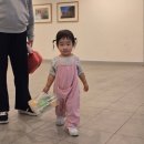 UR(의정부시)-[의정로]-상-20 | 한화리조트 산정호수 안시 1박2일 이용 사우나,조식뷔페 이용후기