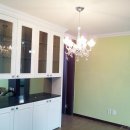 우남세탁소 이미지