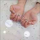 가온파츠 이미지